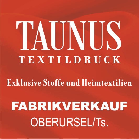 Taunus Textildruck